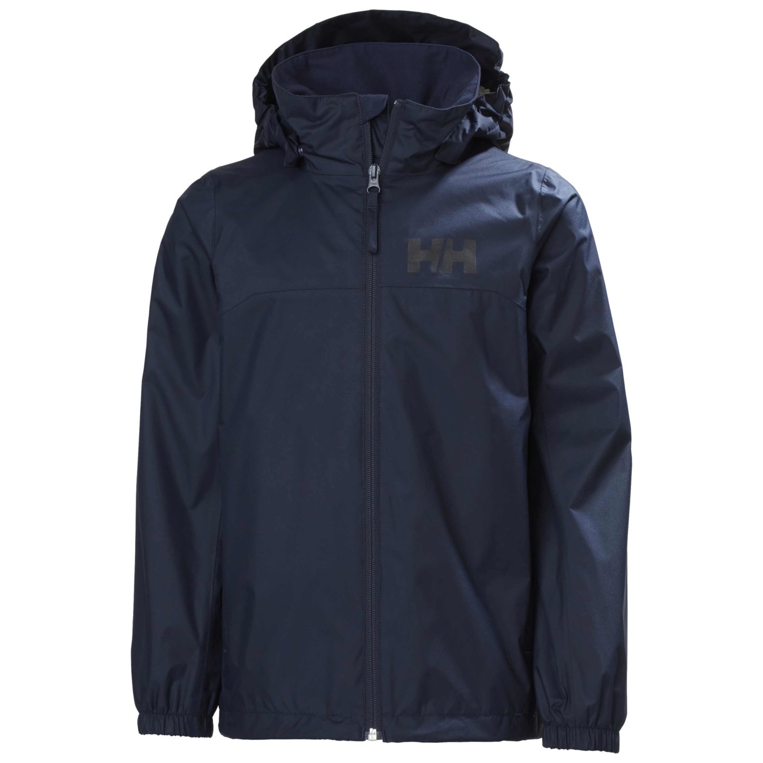 Geaca HELLY HANSEN